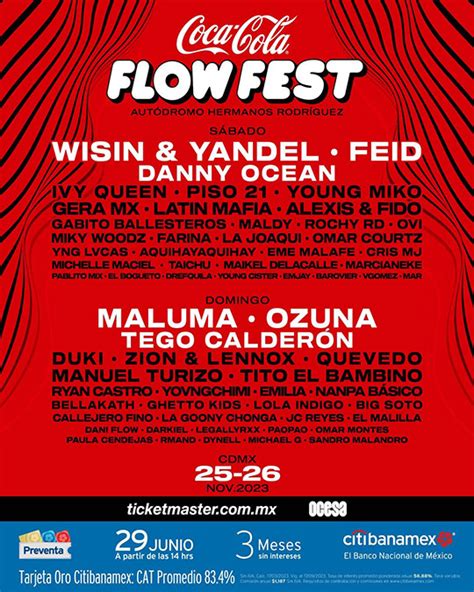 flow fest 2023 ticket prices